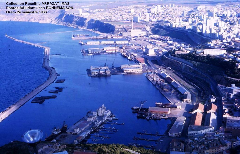 Mas- 095- Oran .JPG
